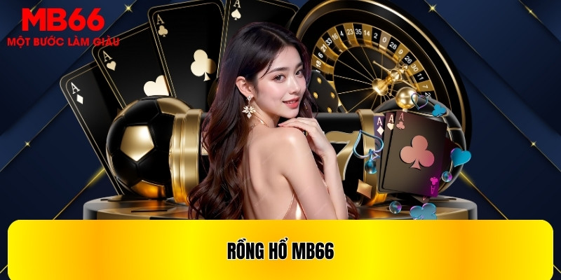 shbet80 xổ số miền nam thứ ba