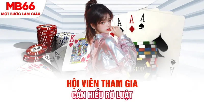 shbet80 nổ hũ 2 mặt là gì