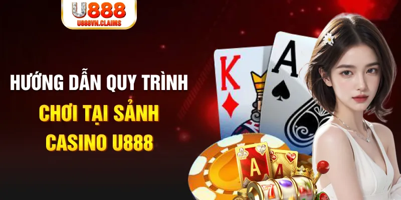 shbet80 máy casino