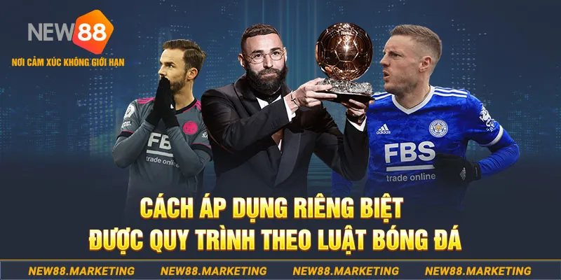 shbet80 kết quả xổ số 30 ngày