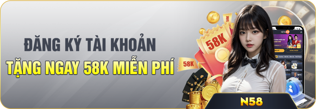 shbet80 đăng nhập tiến lên miền nam 2024