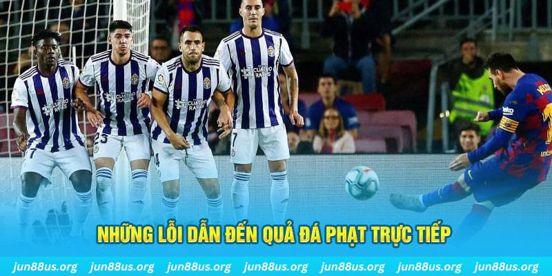 shbet80 đăng nhập lô đề dễ thắng