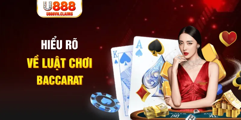 shbet80 đá gà thomo trực tiếp hôm nay