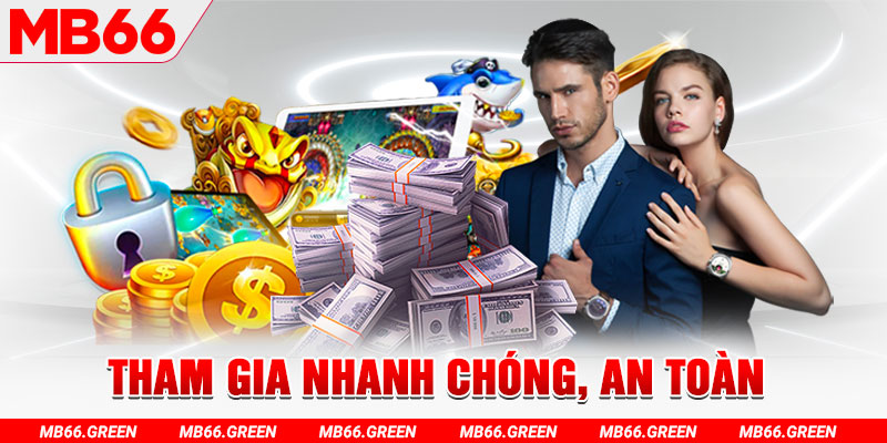 shbet80 đăng nhập nổ hũ trực tuyến
