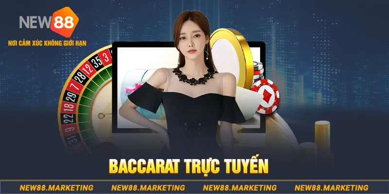 shbet80 tại sao không tải được game nổ hũ