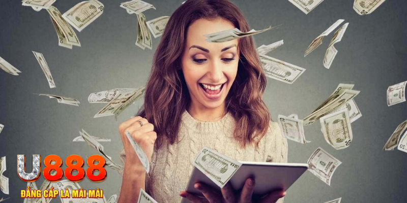 shbet80 xổ số miền bắc thứ sáu hàng tuần