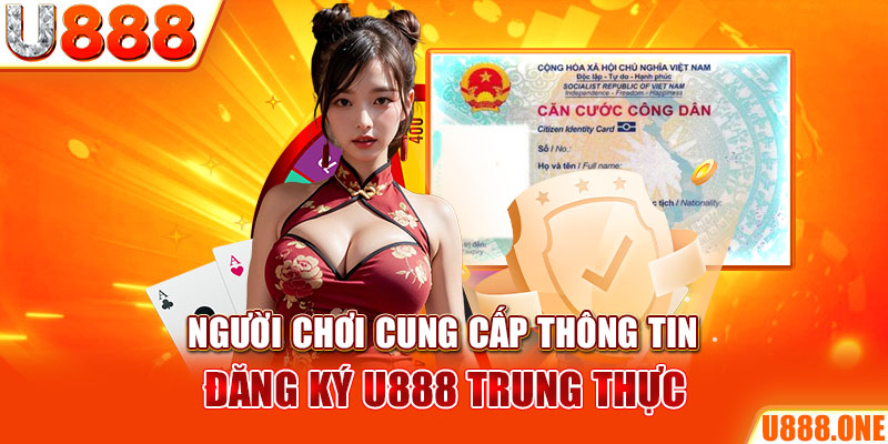 shbet80 đăng nhập tiến lên miền nam hàng đầu