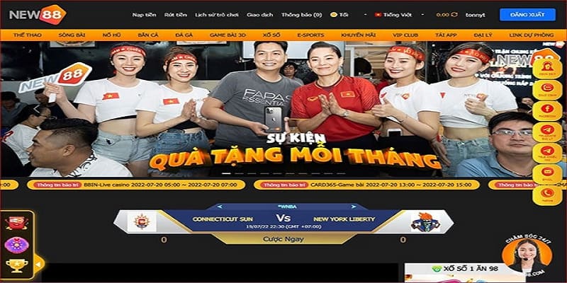 shbet80 xổ số miền bắc hôm quả