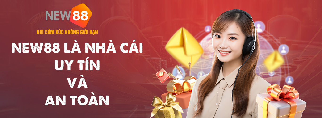shbet80 xổ số miền bắc hàng tuần