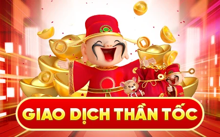 shbet80 đăng nhập lô đề online