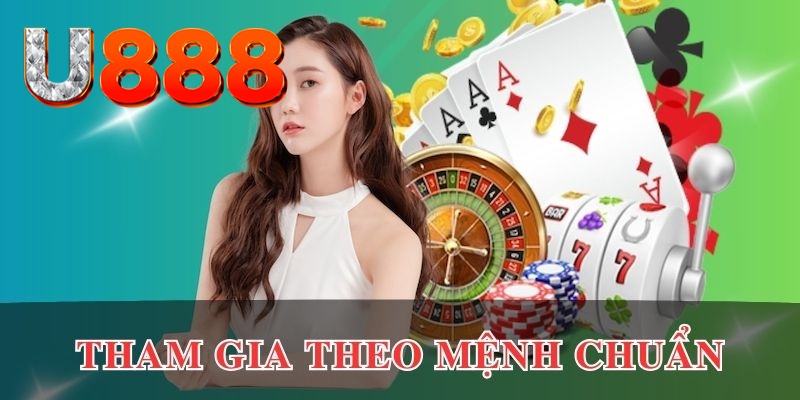 shbet80 ILOVEU Điện Tử