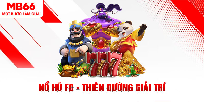 shbet80 nổ hũ máy bay