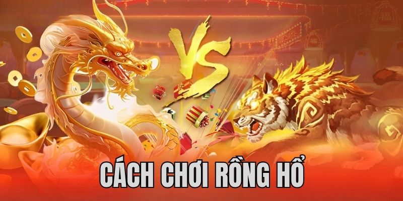shbet80 máy tính casino online