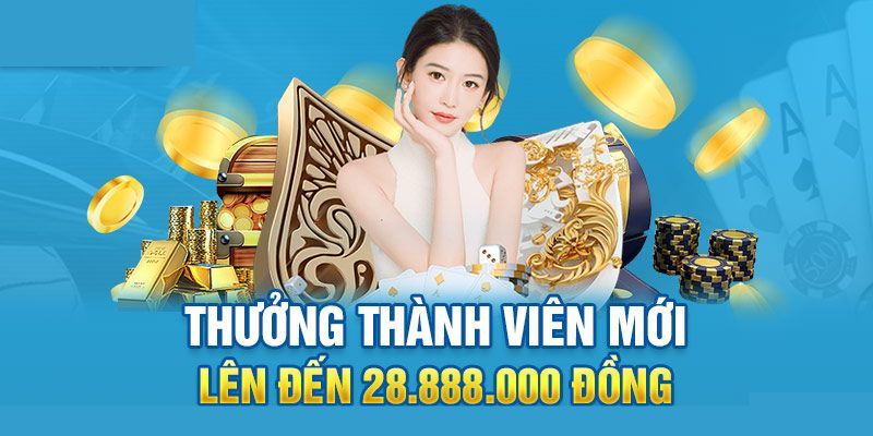 shbet80 ÁT CHỦ MÁY HOA QUẢ THẦN TÀI