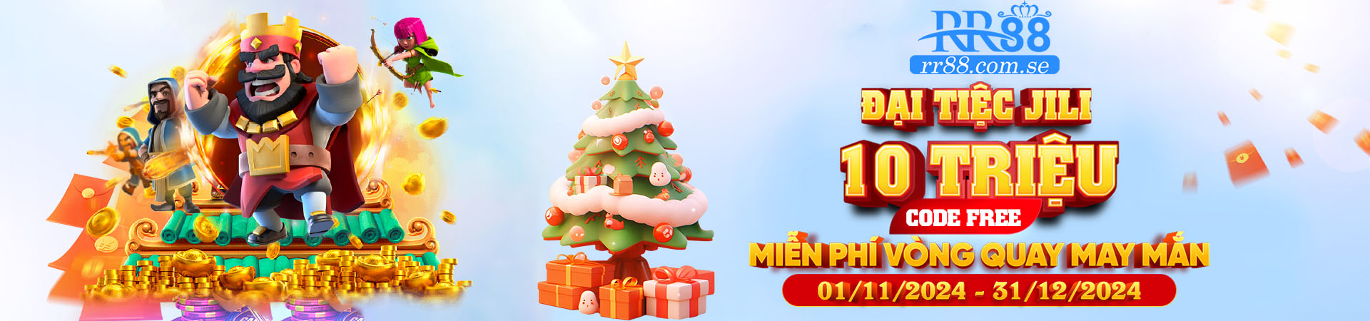 shbet80 casino trực tuyến là gì