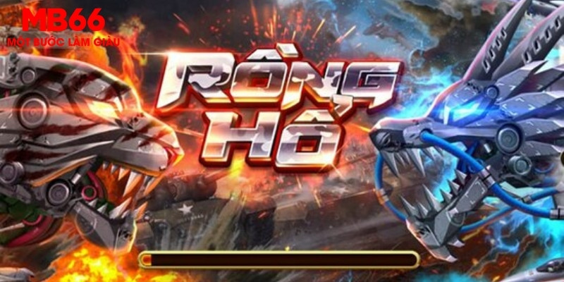 shbet80 đăng nhập sòng bạc trực tiếp