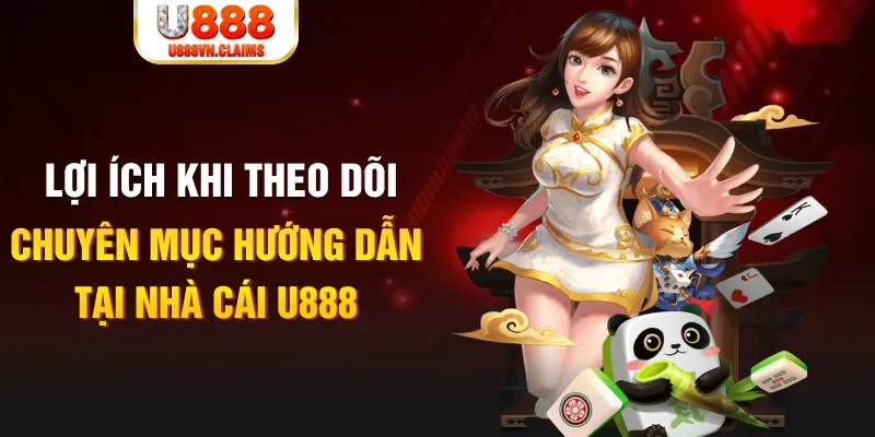 shbet80 hũ 8 bit nổ như thế nào