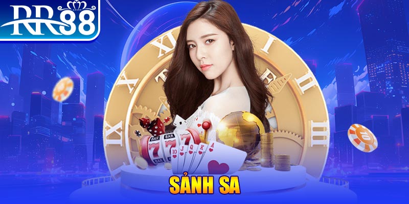 shbet80 đăng nhập mậu binh rút tiền nhanh
