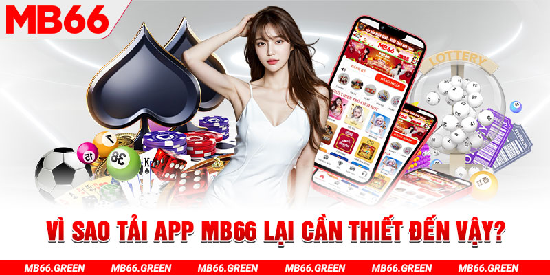 shbet80 xổ số kiến thiết