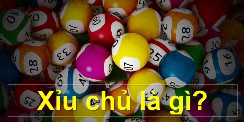 shbet80 xổ số miền nam thứ năm hàng tuần