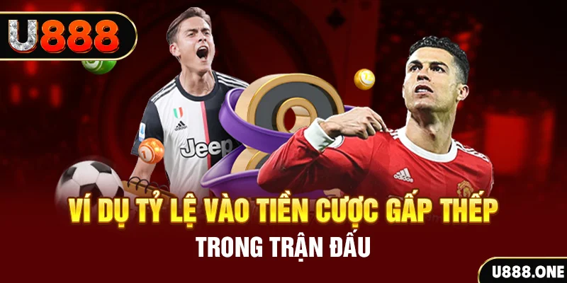 shbet80 ga choi c1