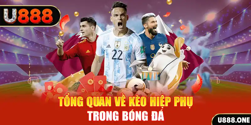 shbet80 đăng nhập mậu binh 2025