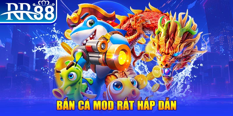 shbet80 kết quả xổ số miền bắc ngày hôm nay