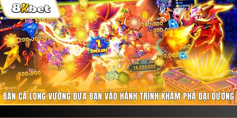 shbet80 casino online máy tính