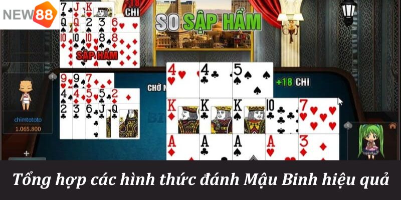 shbet80 xổ số miền nam thứ tư hàng tuần