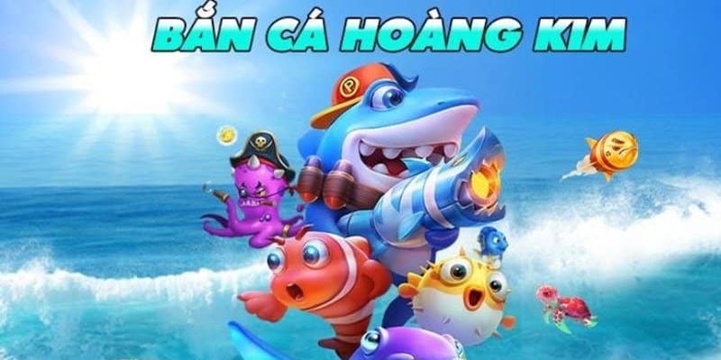shbet80 IM Thể Th
