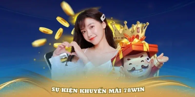 shbet80 xo so mien trung
