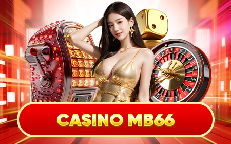shbet80 cách tắt máy tính casino