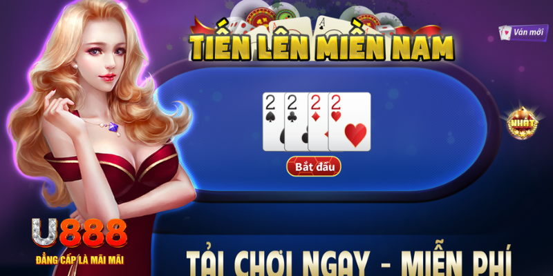 shbet80 GP Điện Tử