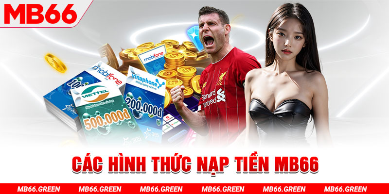 shbet80 xổ số miền trung thứ sáu hàng tuần