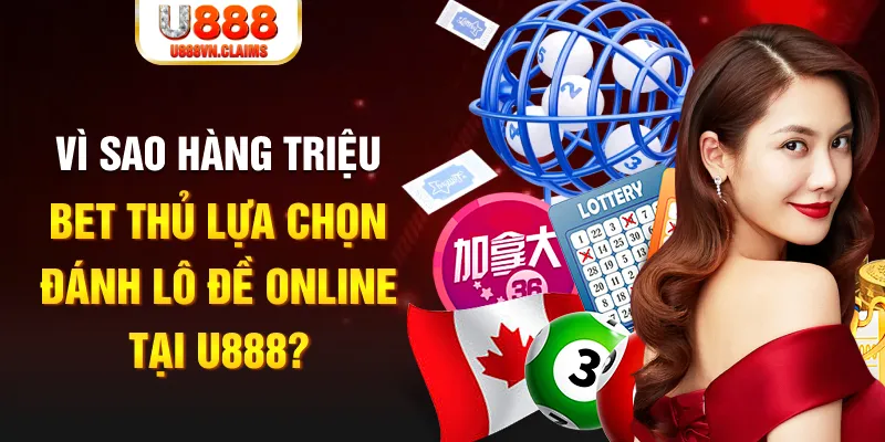 shbet80 tỷ lệ cá cược châu á là gì
