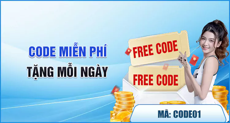 shbet80 xổ số miền trung thứ hai hàng tuần
