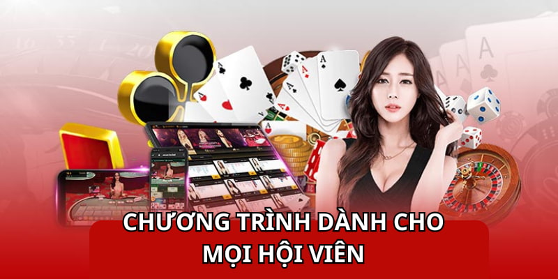 shbet80 what is a no wagering casino