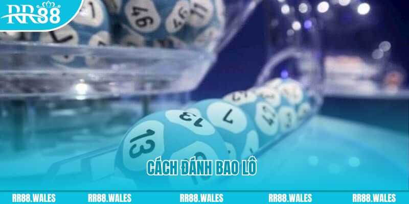 shbet80 bàn cầu điểm số tay trước trong baccarat là gì
