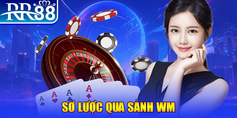 shbet80 ga choi cau thanh