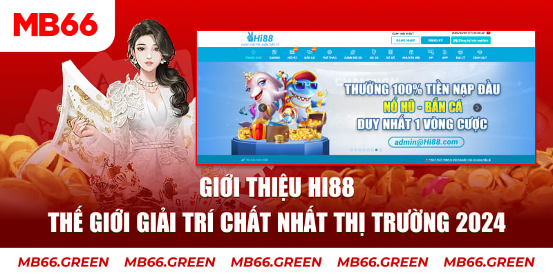 shbet80 đăng nhập sòng bạc miễn phí