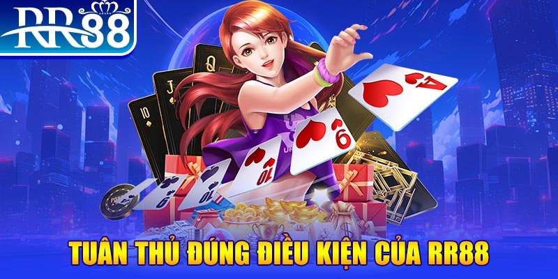 shbet80 đăng nhập lô đề hàng đầu