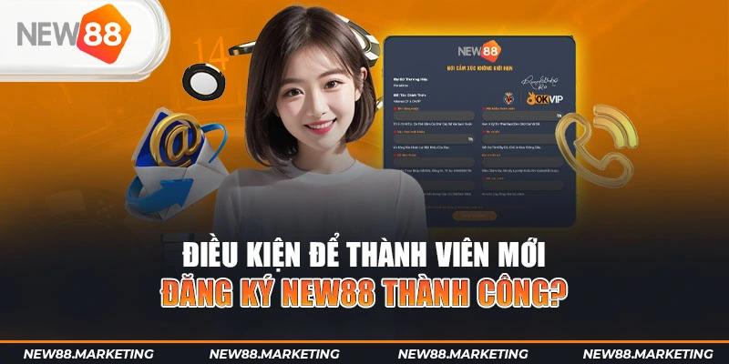 shbet80 đăng nhập tiến lên miền nam khuyến mãi