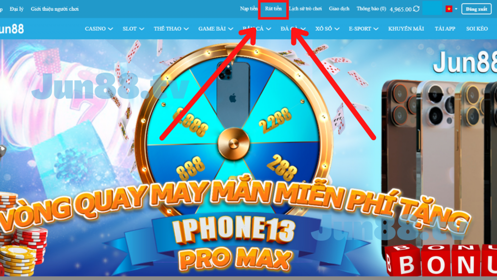 shbet80 đăng nhập poker miễn phí