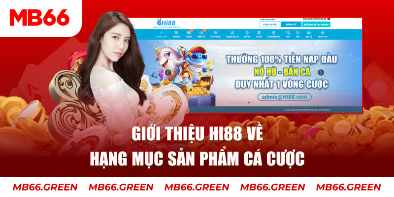 shbet80 bản kiểm điểm cá nhân