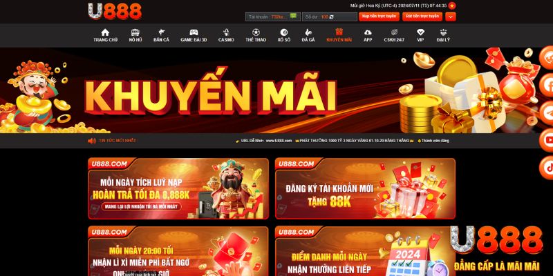 shbet80 baccarat là cái gì