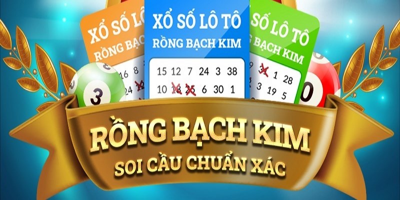 shbet80 NE Điện Tử
