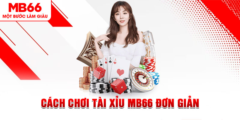 shbet80 baccarat có hợp pháp không