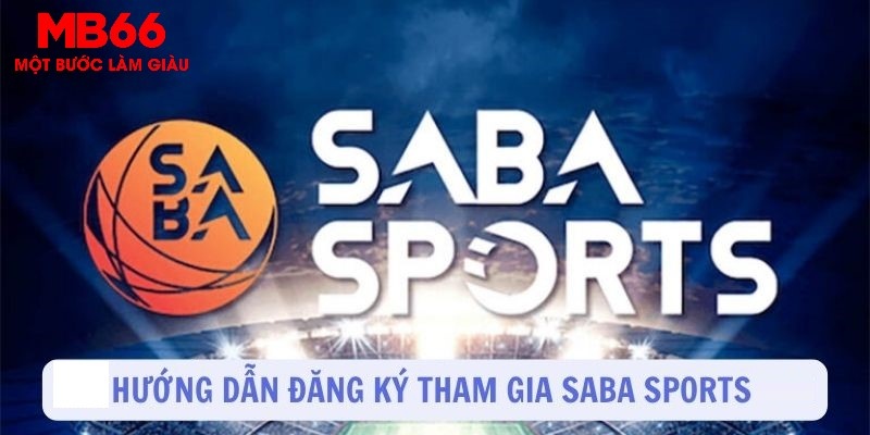 shbet80 2 slot là gì