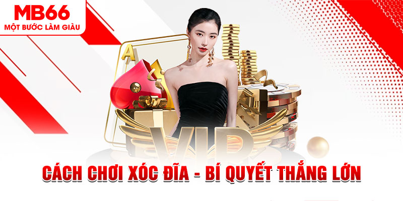shbet80 game nổ hũ là game gì
