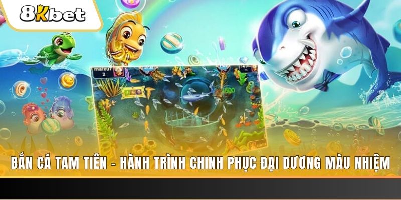 shbet80 xổ số quảng nam